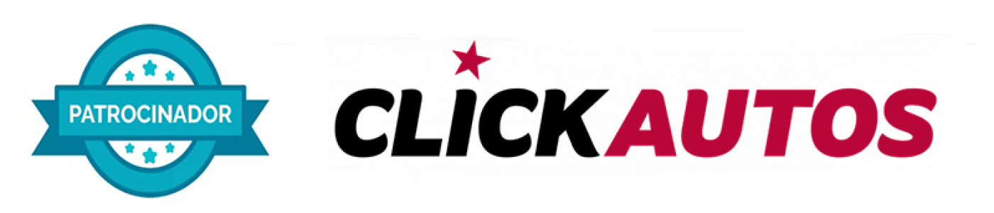 ClickAutos.png