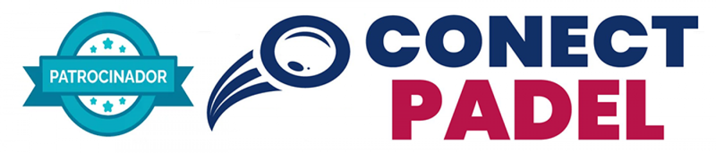 ConectPadel.png
